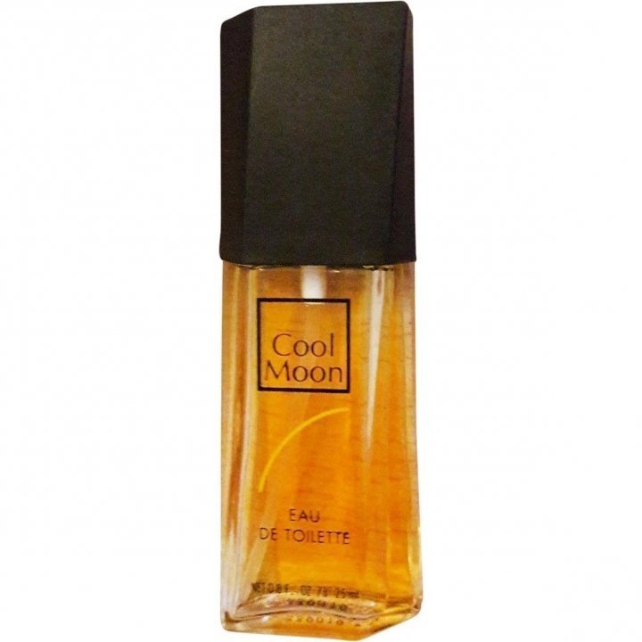 Similar perfume 74579